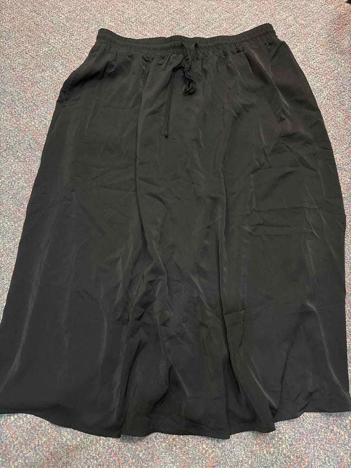 XL - Your style Skirt
