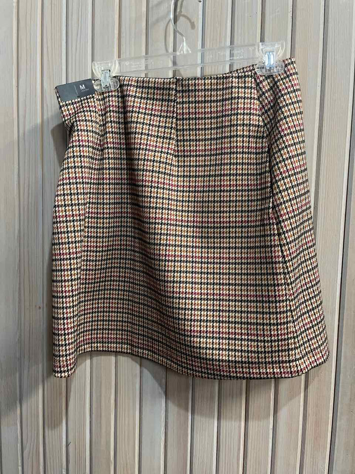 M - Maurices Skirt