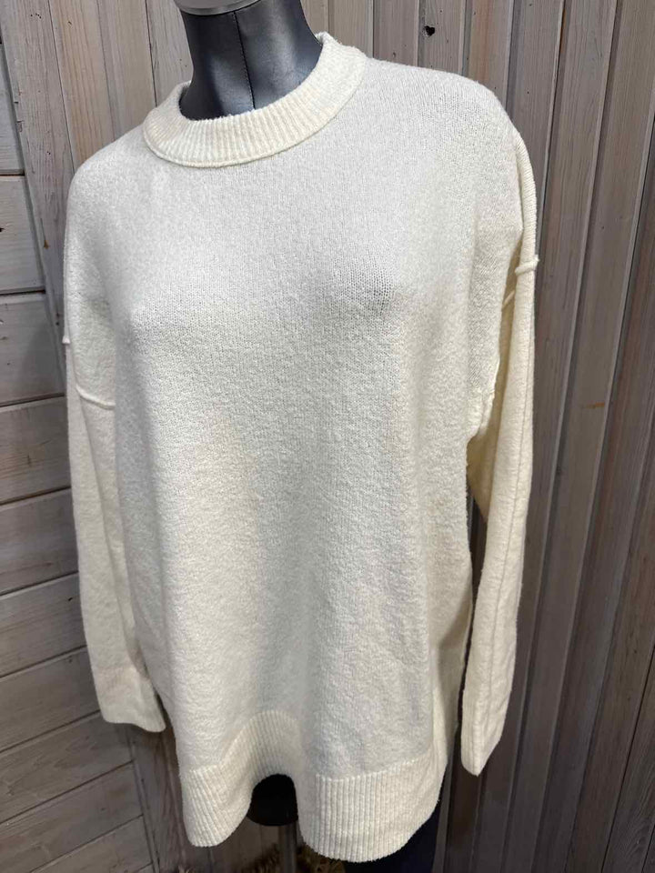M - Aerie Sweater