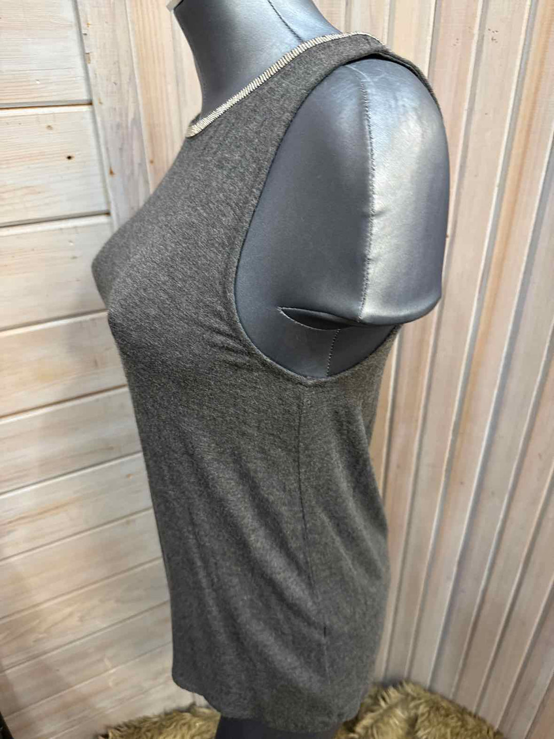M - Banana Republic Tank
