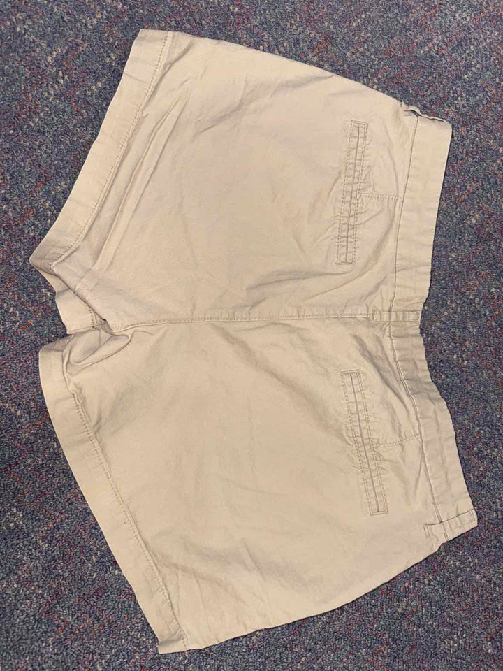 10 - Old Navy Shorts