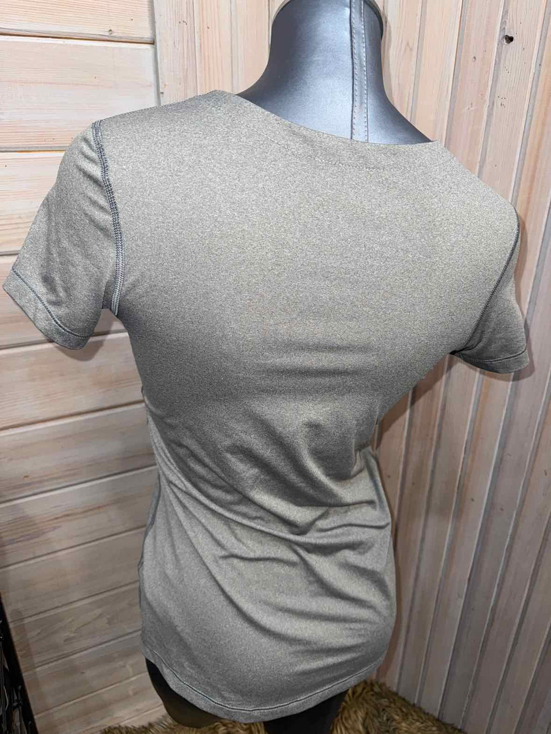 M - Nike T-Shirt