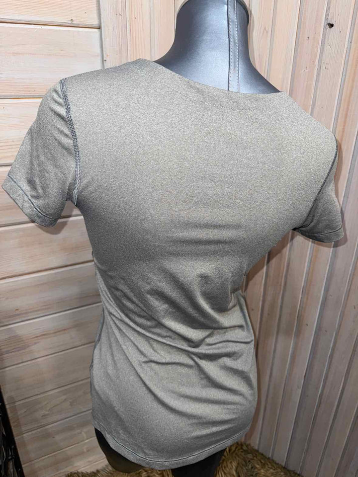M - Nike T-Shirt