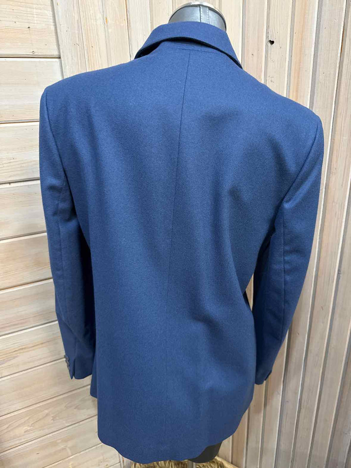 12 - Pendleton Blazer
