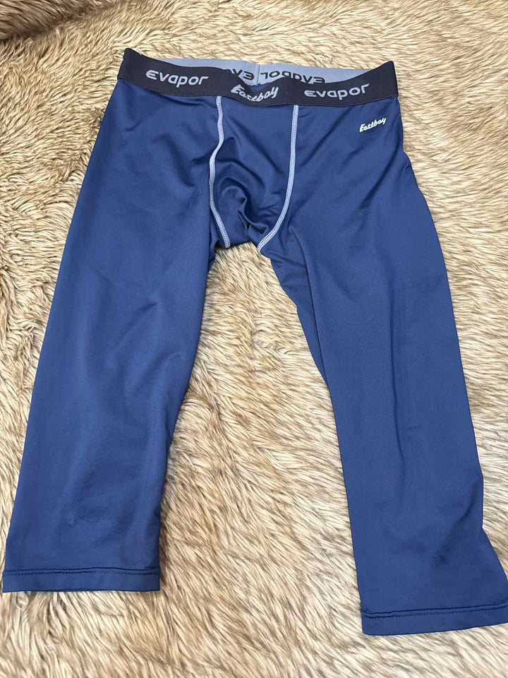 L - Eastbay Pant