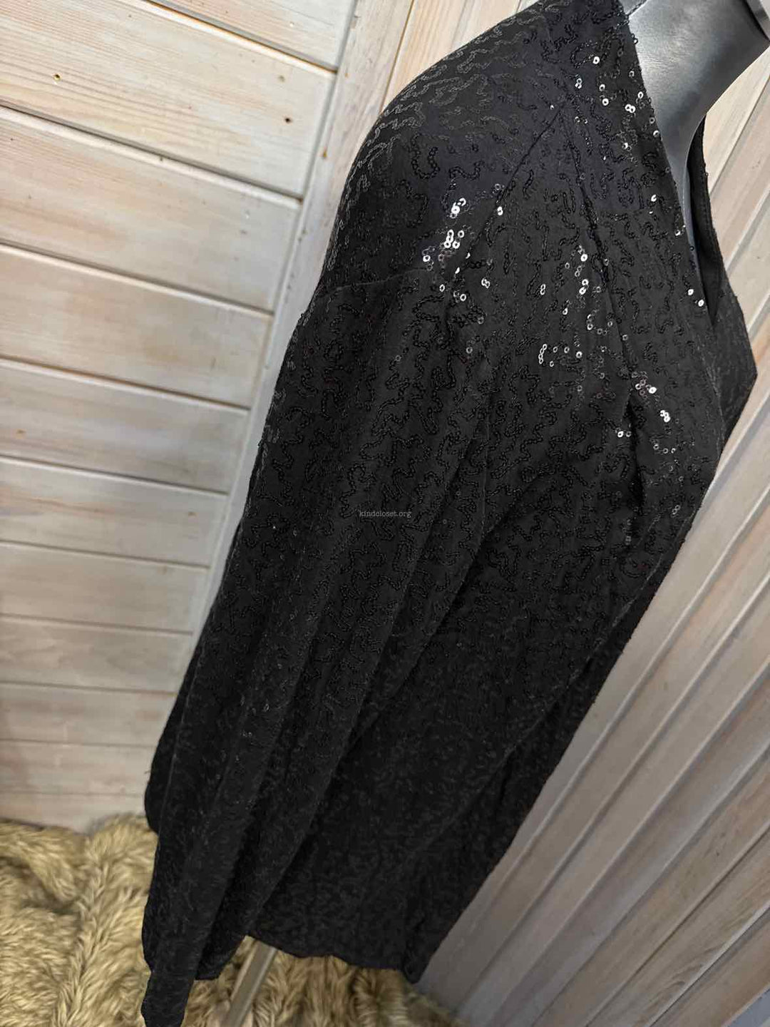 1X - Marina Cardigan