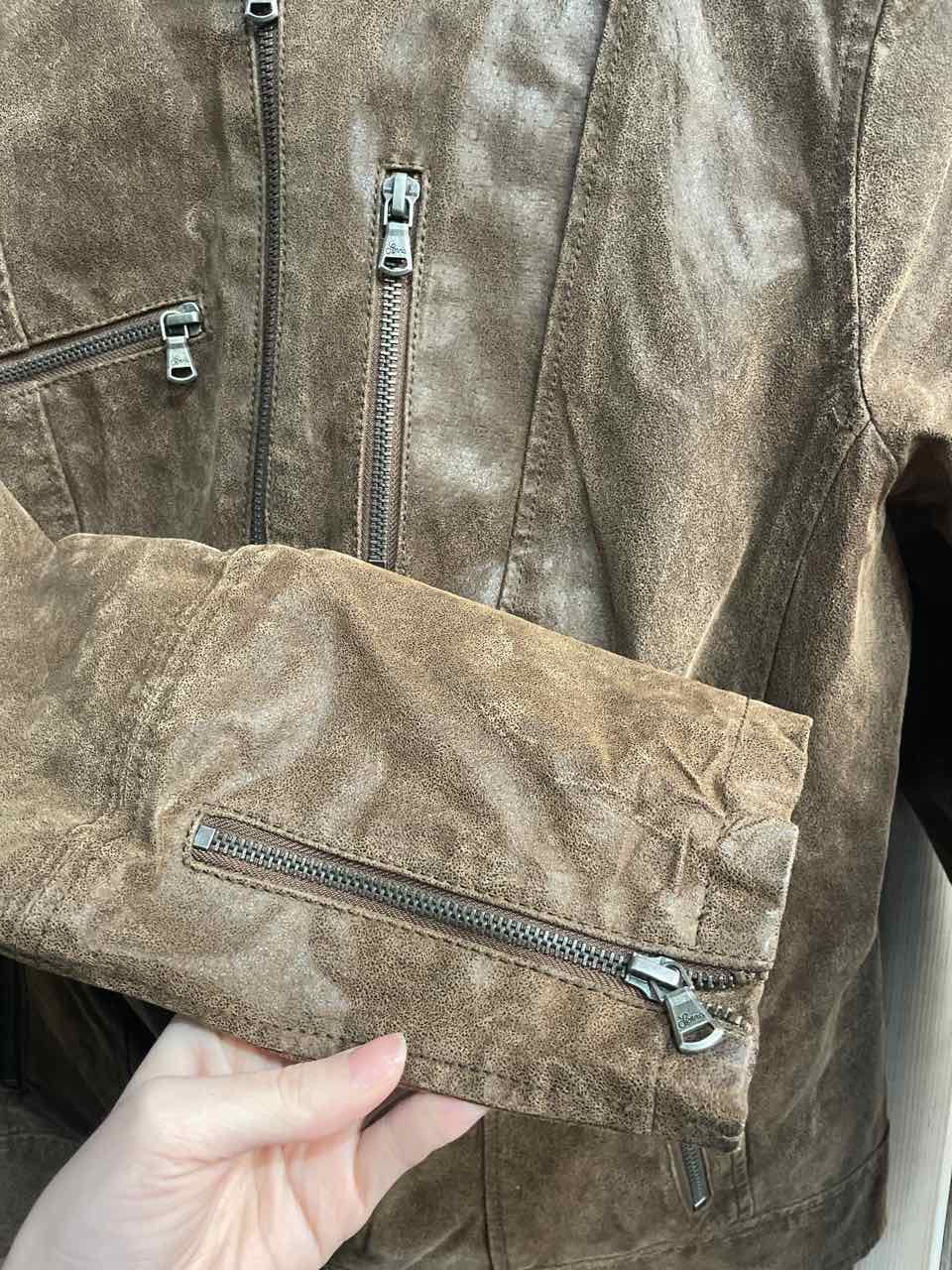 1EG - Levi's Jacket