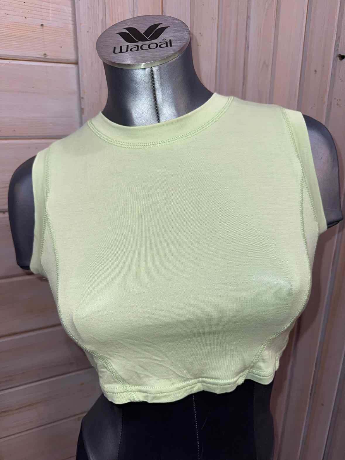 Ladies Closet