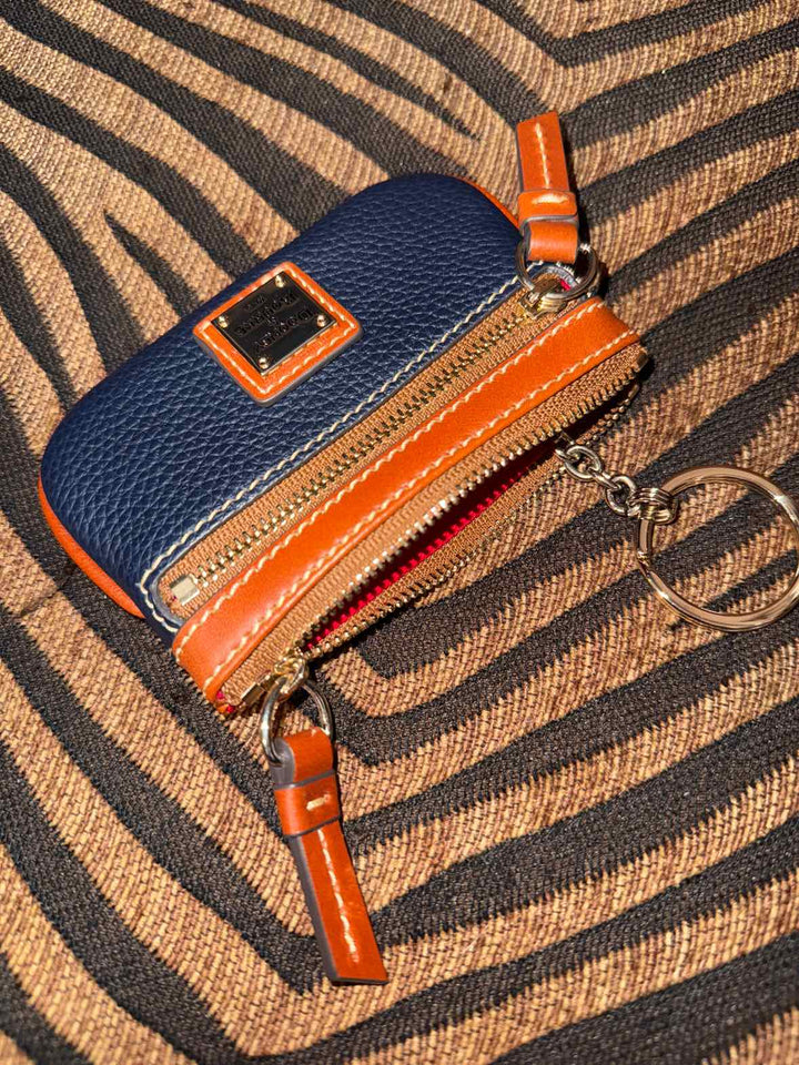 Wallet - Dooney & Bourke Coinpurse