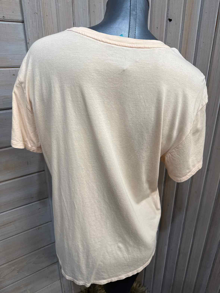 XL - Reebok T-Shirt