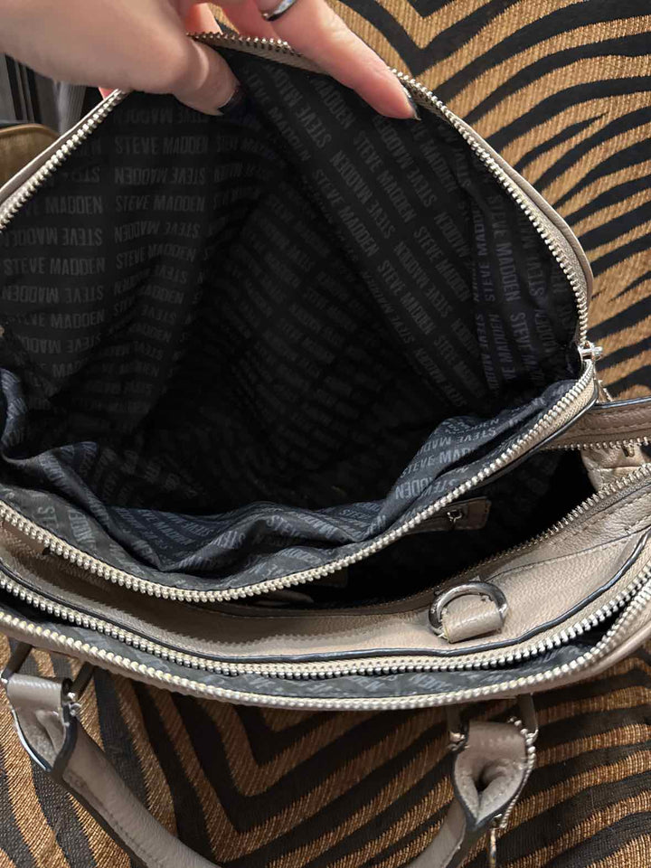 Purse - Steve Madden Handbag