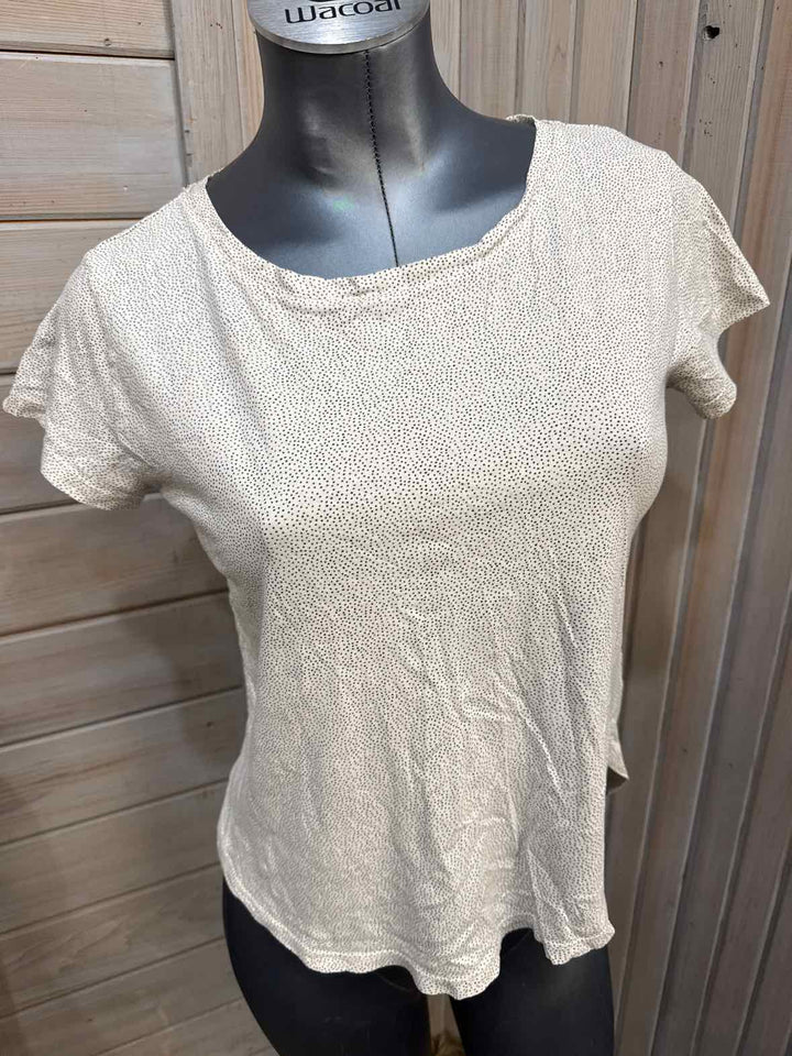 S - H&M T-Shirt
