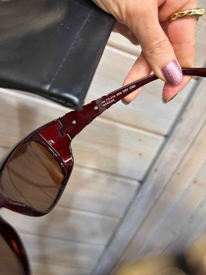 Accessories - Haven Sunglasses