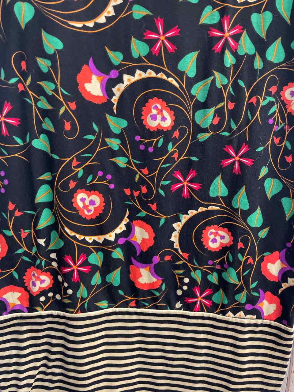 XS - LuLaRoe Dress