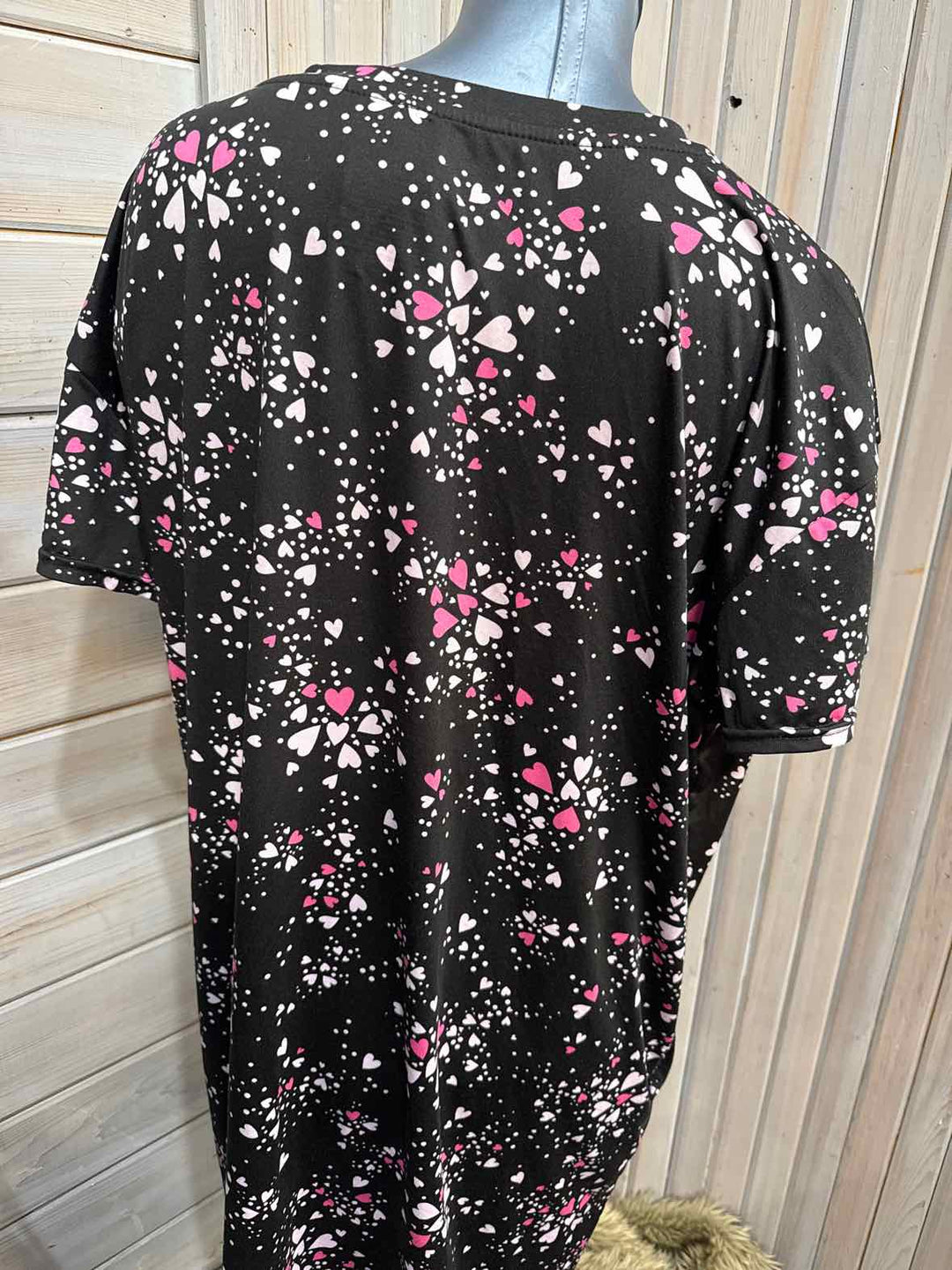 L/XL - Joyspun Pajama