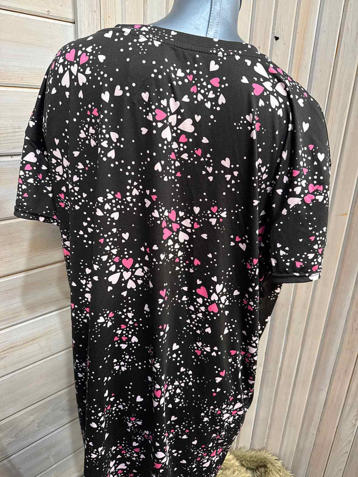 L/XL - Joyspun Pajama