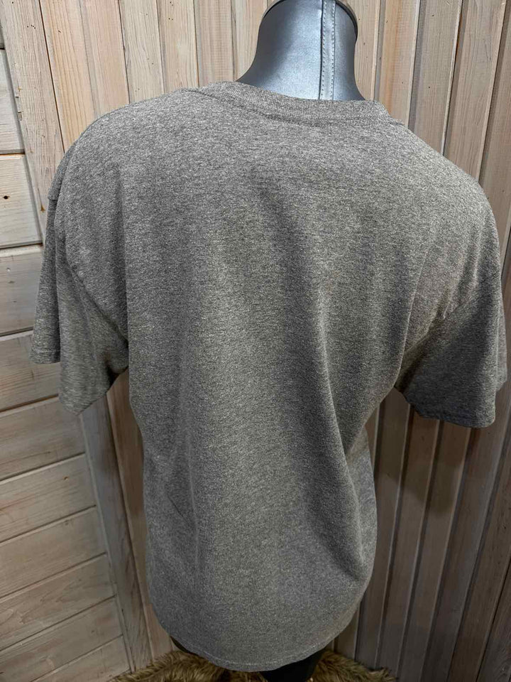 L - Gildan T-Shirt