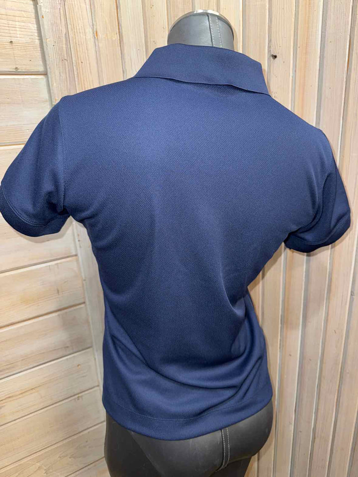 S - Nike Golf Polo