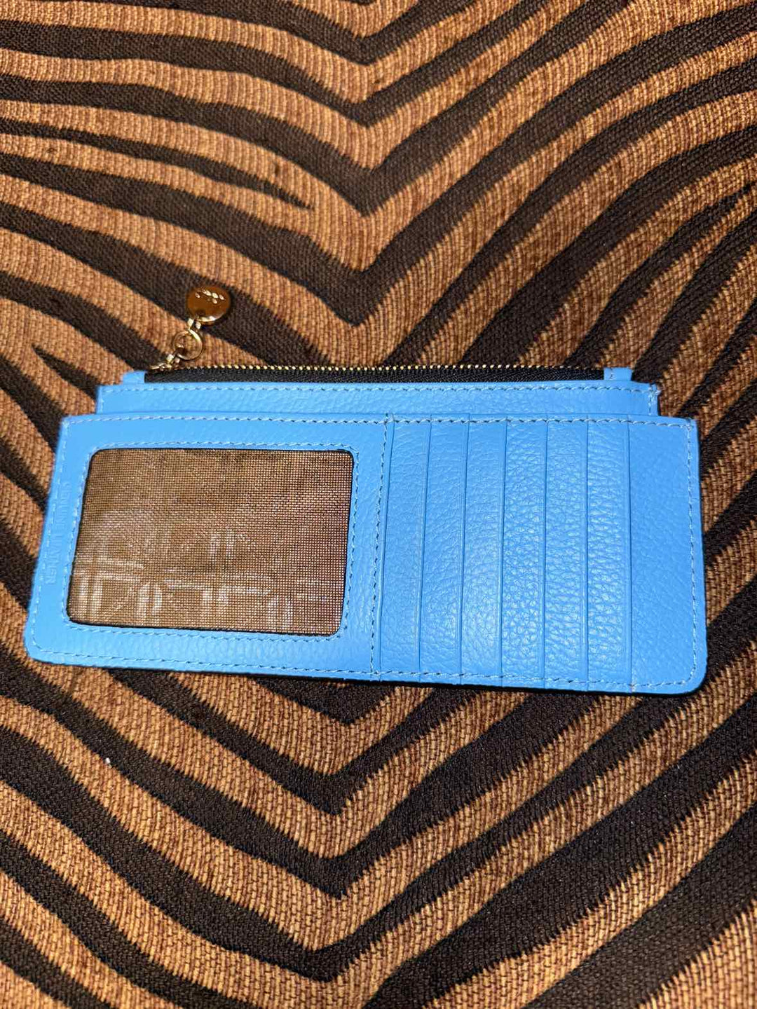 Wallet- LODIS
