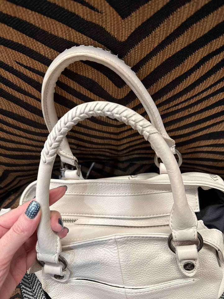 Purse  - The Sak Convertable