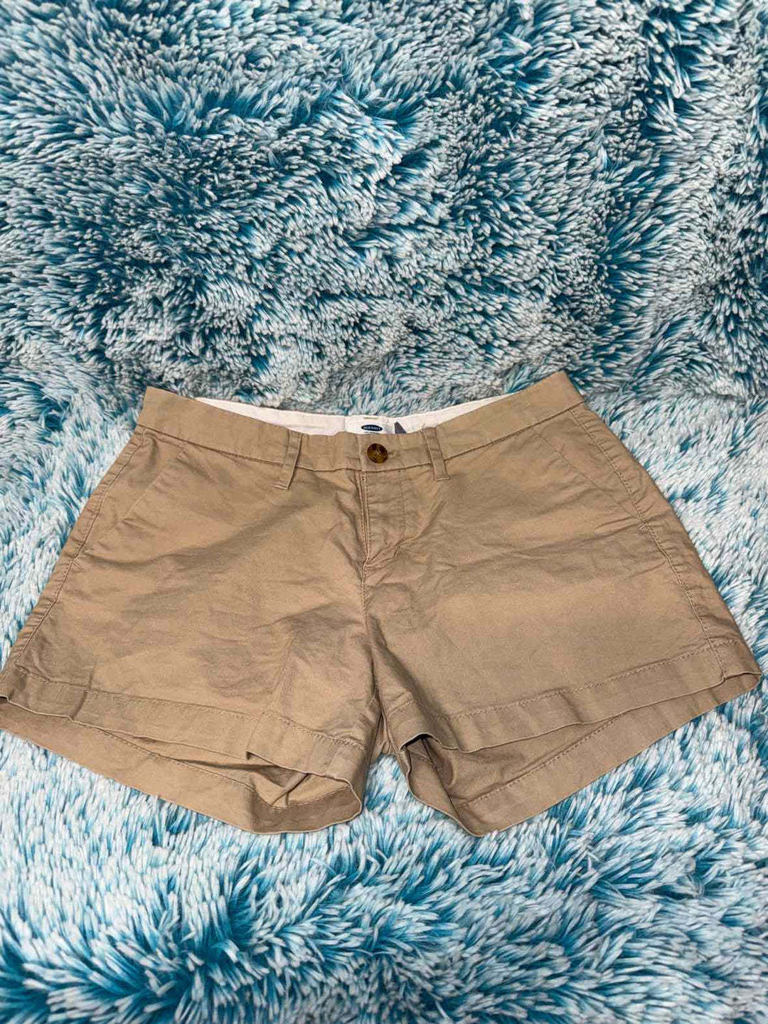 0 - Old Navy Shorts