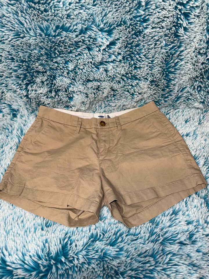 0 - Old Navy Shorts
