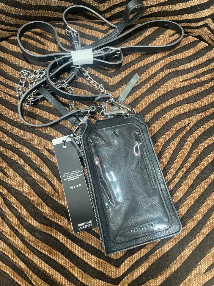 Purse - Aimee Kestenberg Crossbody Phone Case