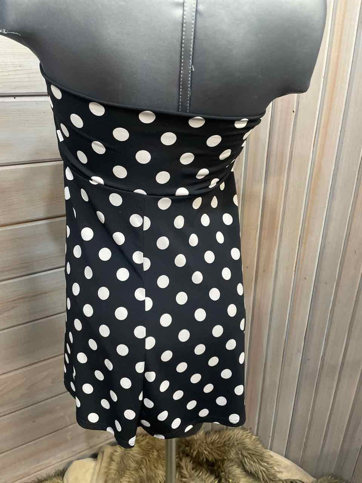 L - Maurices Skirt