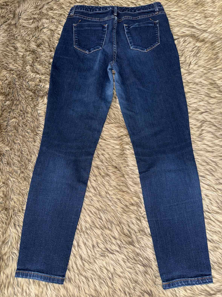 6 - Mossimo Pants