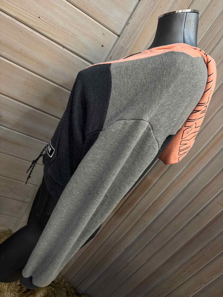 XS - Victoria Secret Hoodie