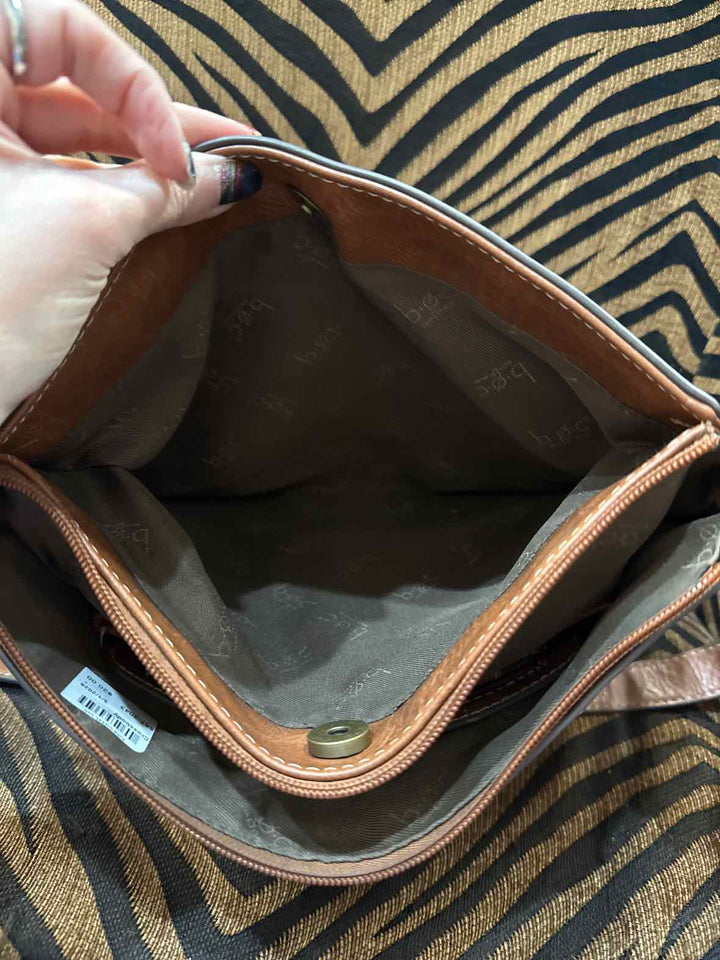 Purse - B.O.C. Born Concepts Crossbody