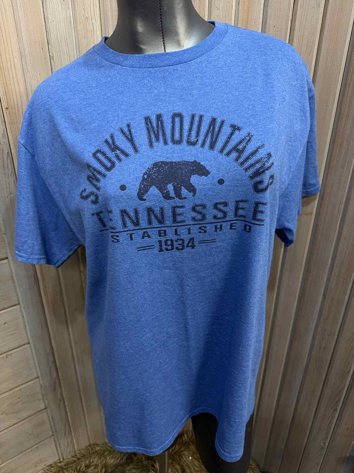 XL - Unbranded T-Shirt