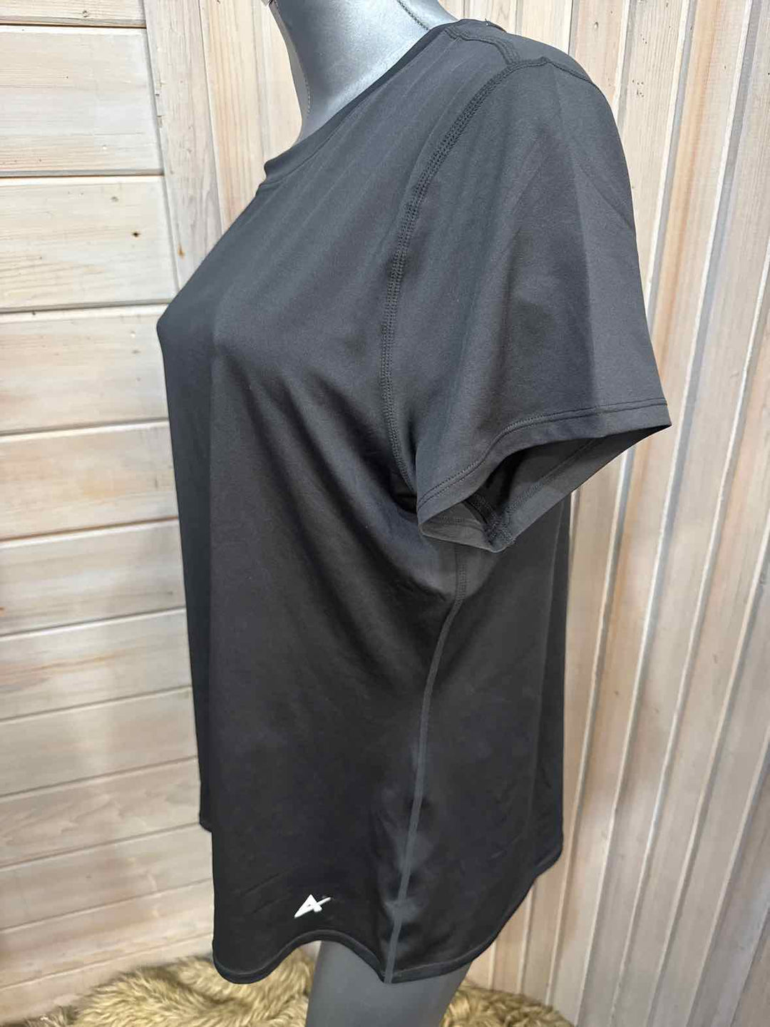 XL - Arctic Cool T-Shirt
