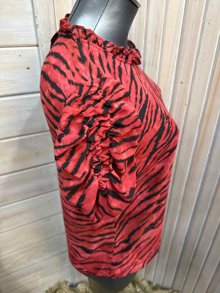 M - Rachel Roy Blouse