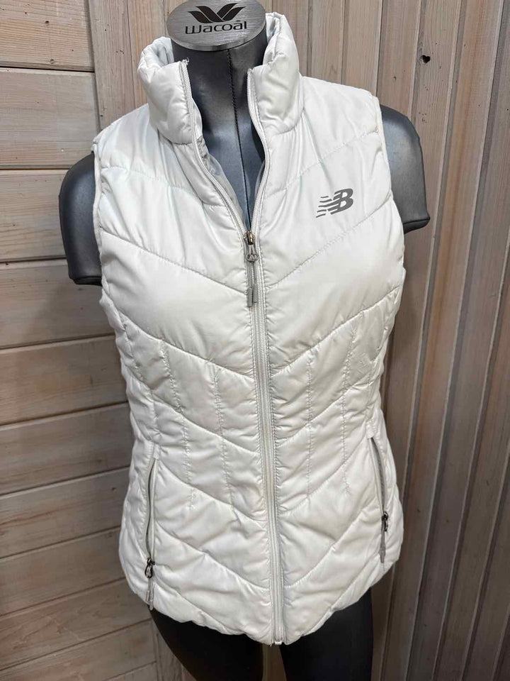 M - New Balance Vest
