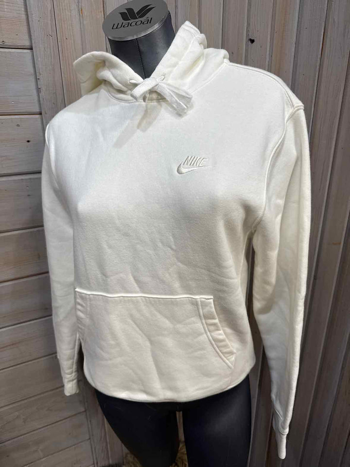 XS - Nike Hoodie