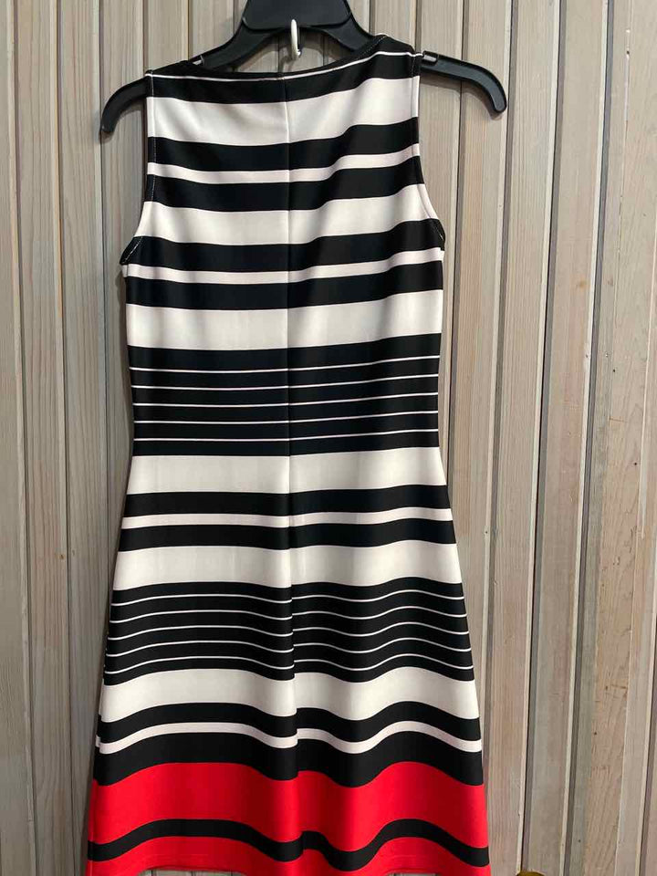 2 - American Living Dress