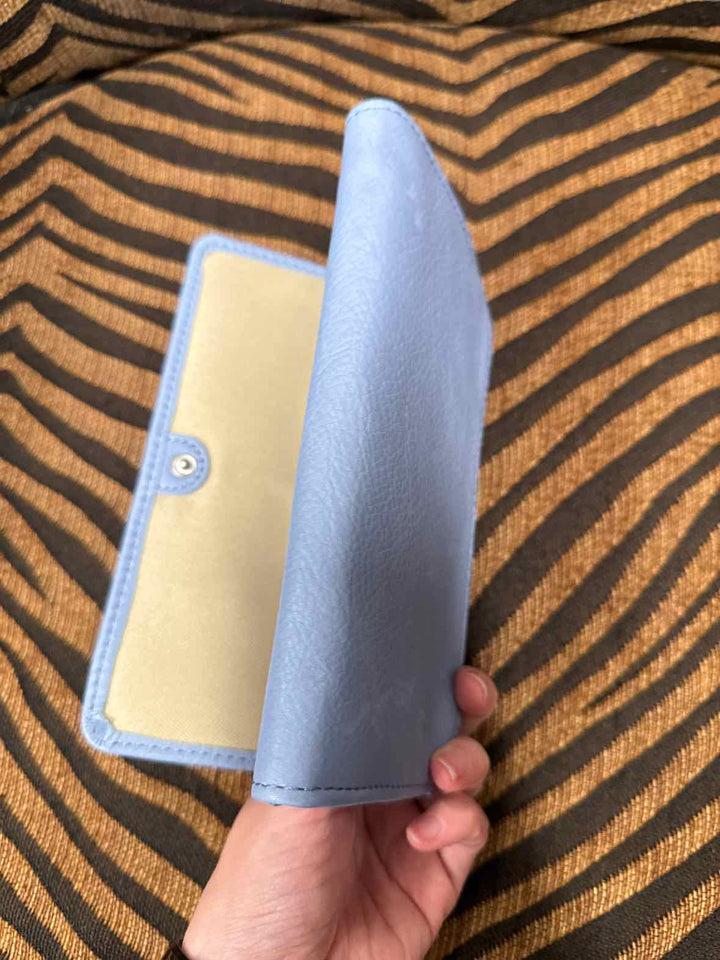 Accessories - American Leather Co Wallet