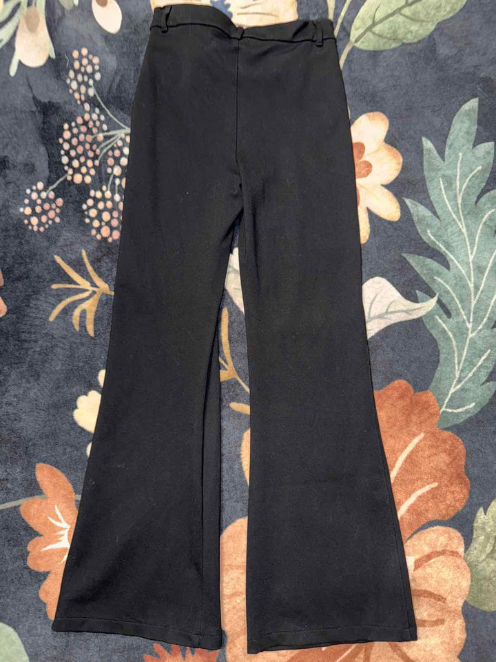 2 - Old Navy Pants