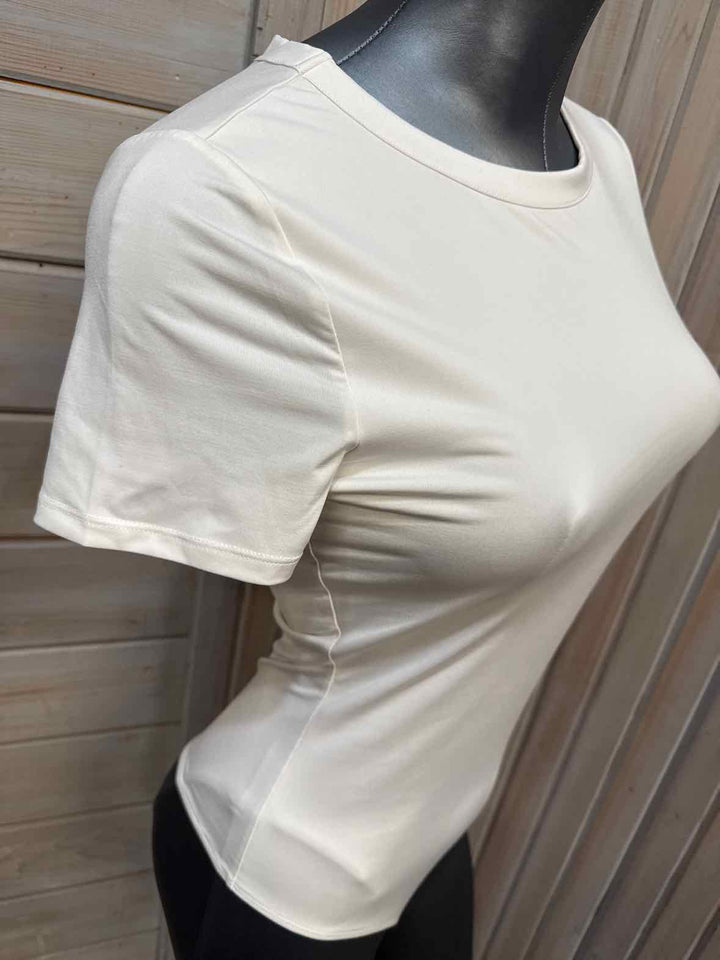 S - Express Bodysuit