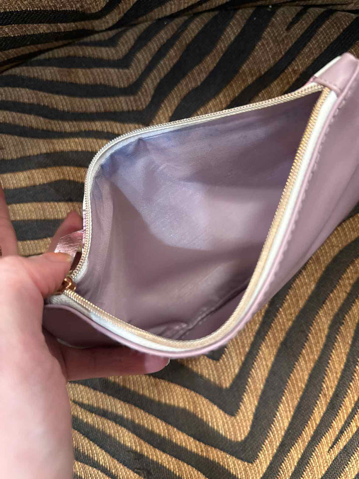 Bag - ipsy Cosmetic Bag