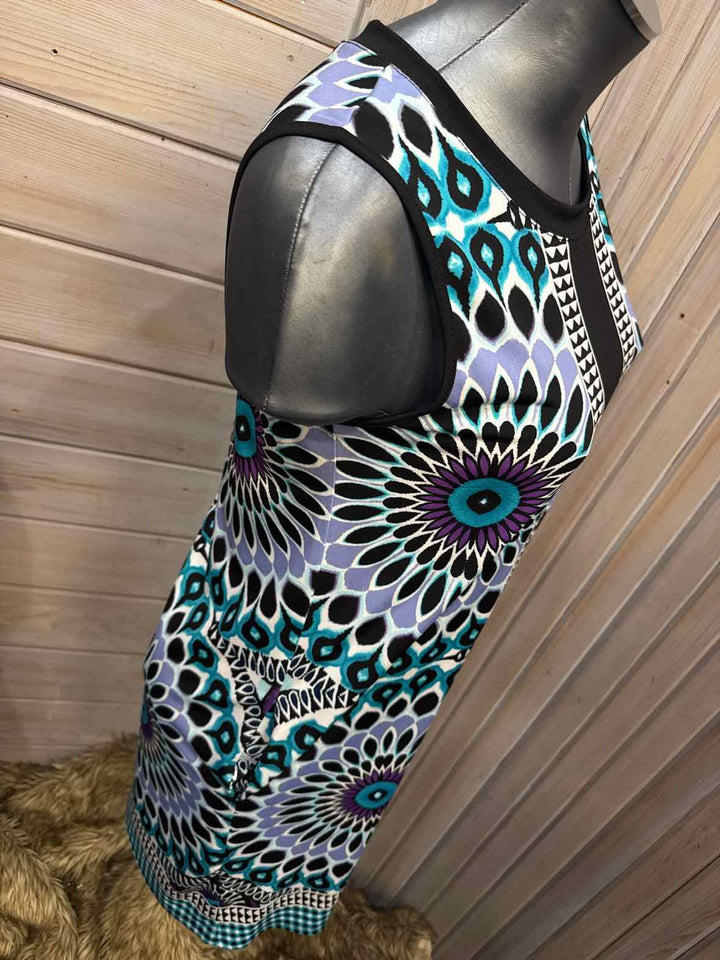 S - AB Studio Dress