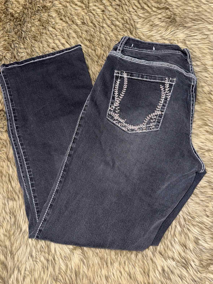 14 - JAG Jeans