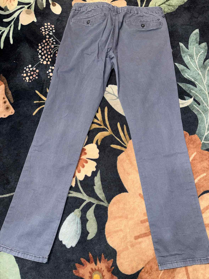 14 - American Eagle Pants
