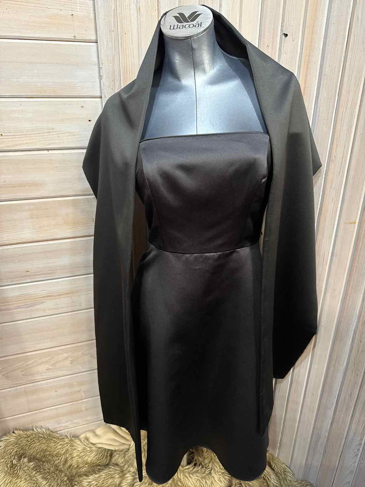 XS/0 - Alfred Angelo