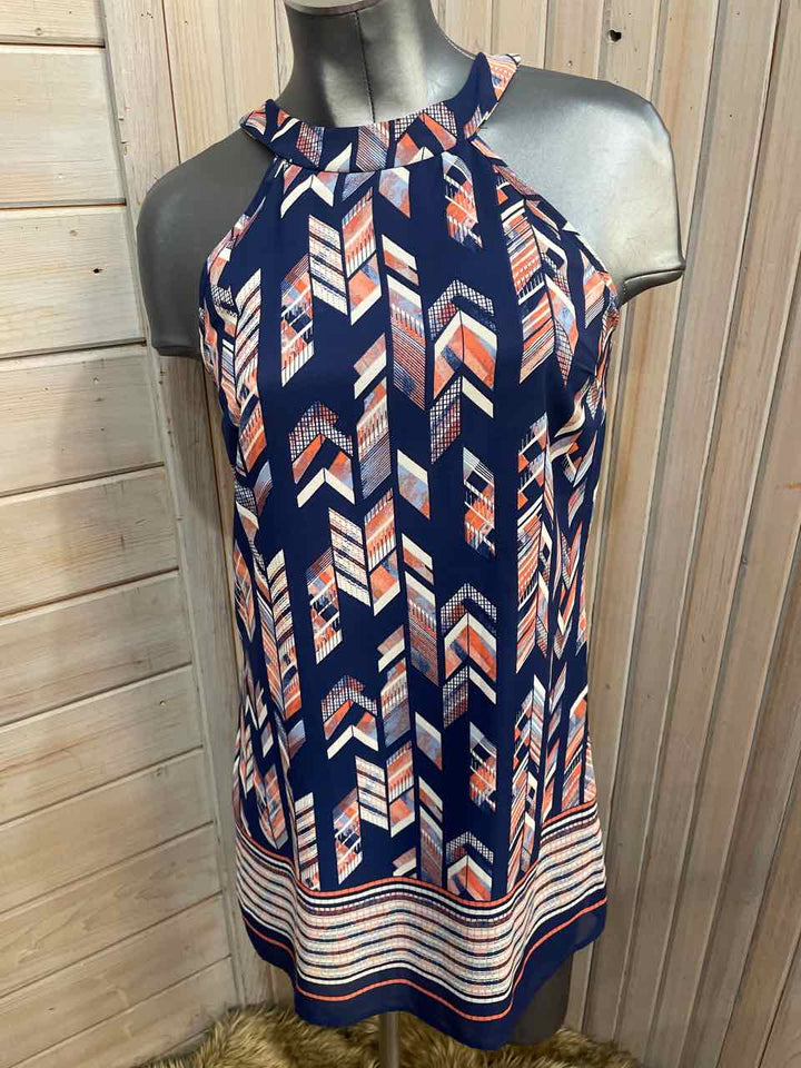 S - Speechless Dress