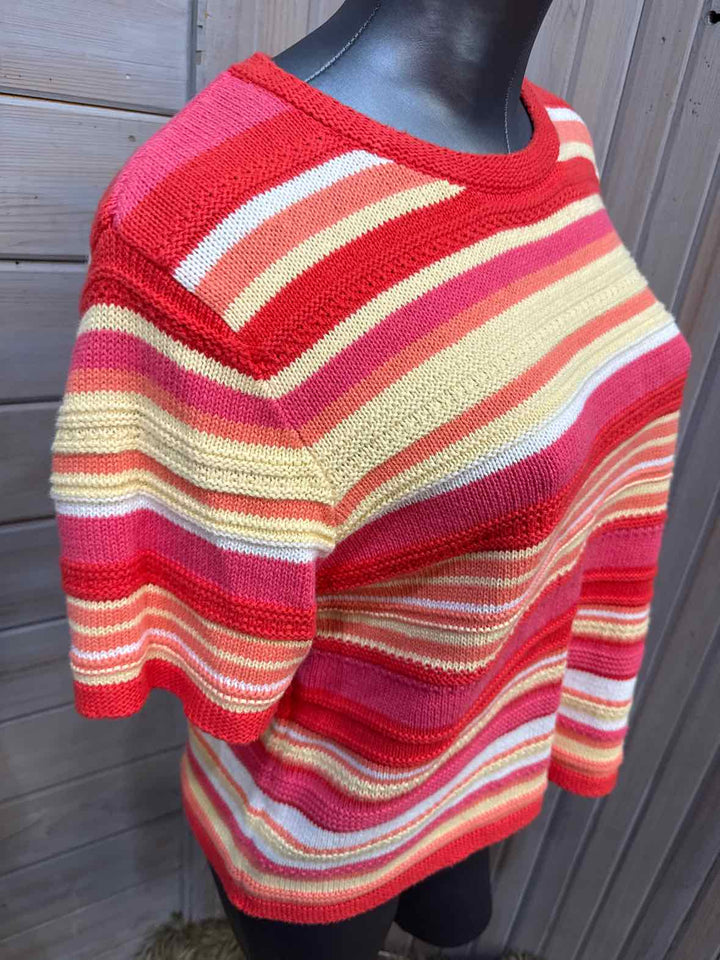 M - Christopher & Banks Sweater