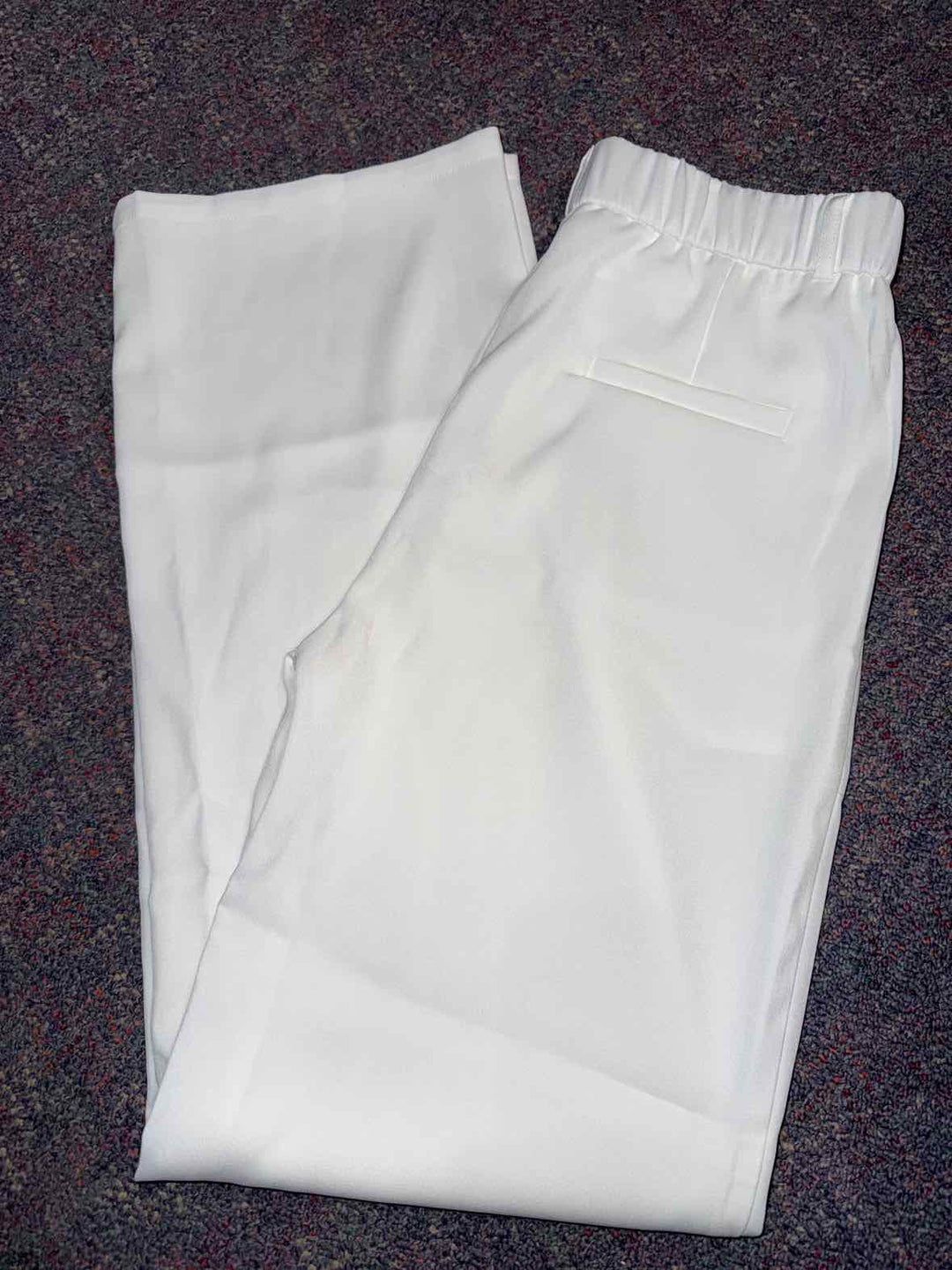 M - Daisy Grace Pants