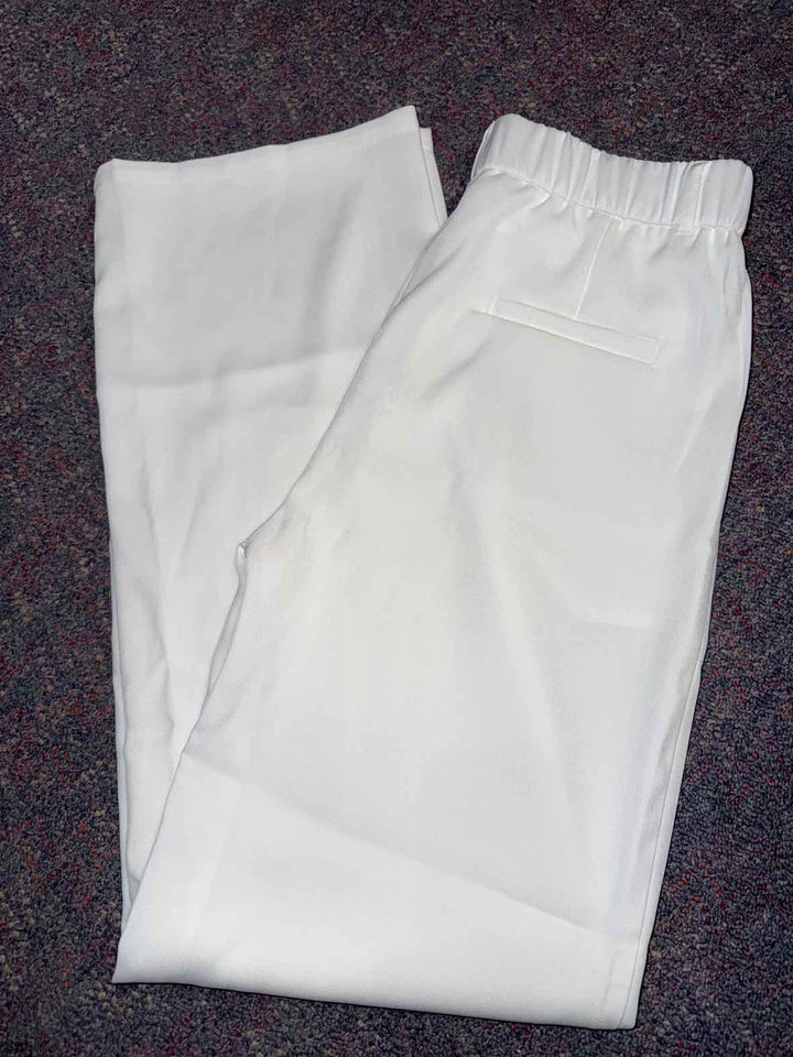 M - Daisy Grace Pants