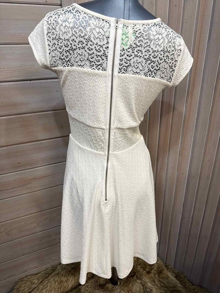 7/8 - Studio Y Dress